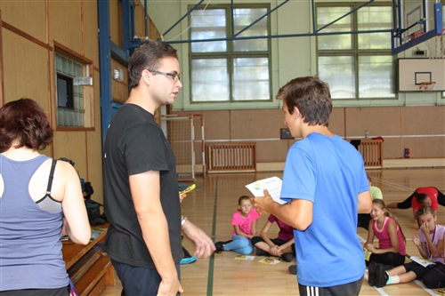 Obrázek v galerii